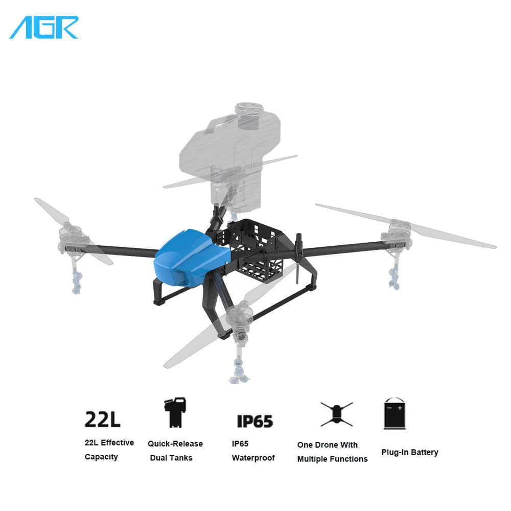 structure with functions