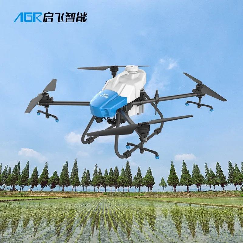 1 1