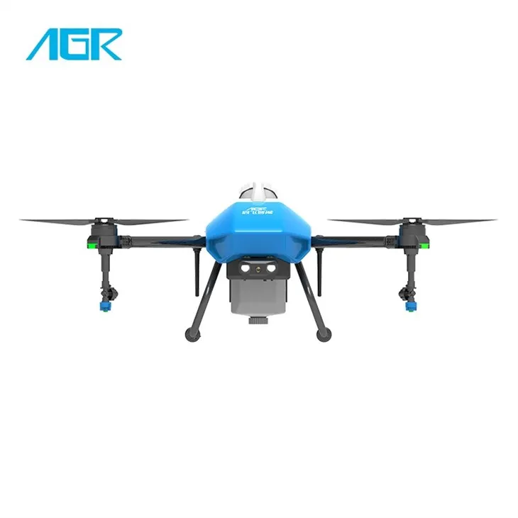 China Pesticide Drone factory