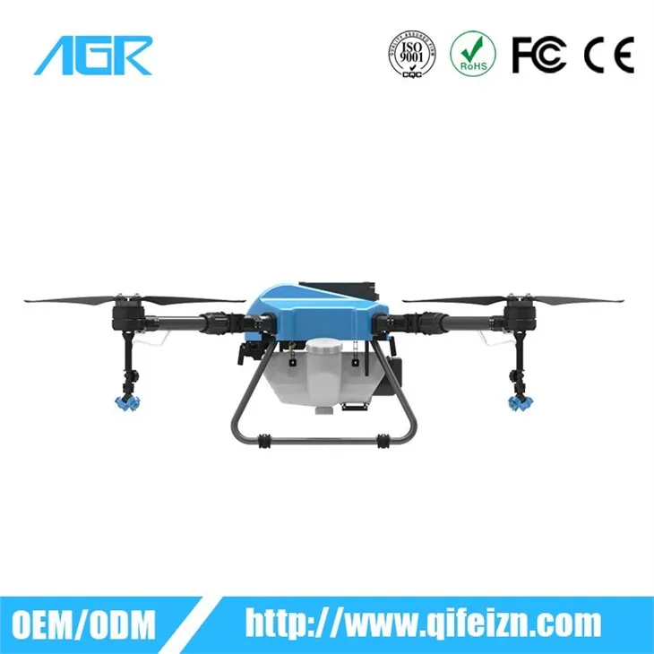 low price Agricultural Drone