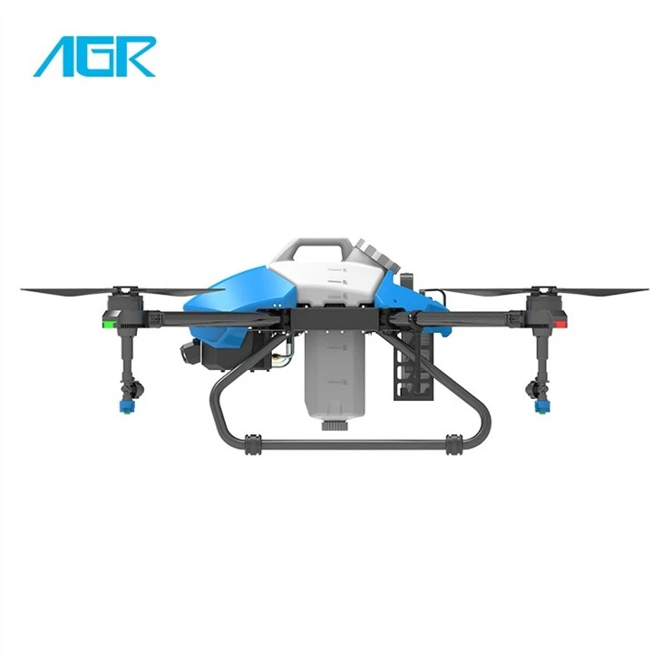 Agricultural Drone Pricelist