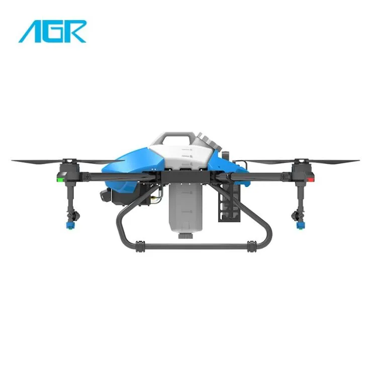 China Agricultural Drone manufacturers