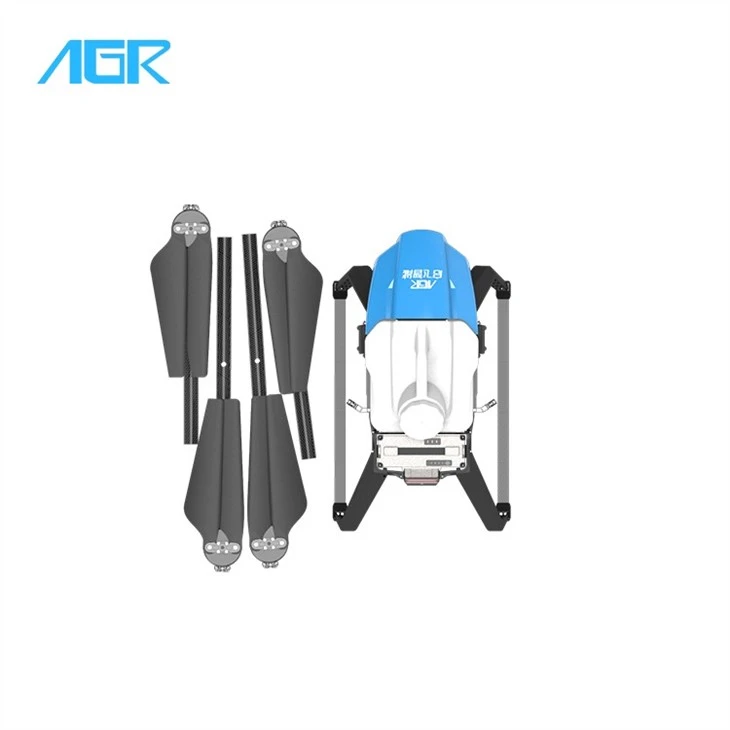 Pesticide Drone Pricelist