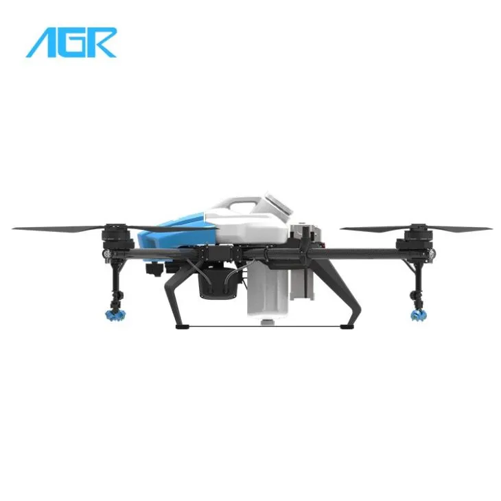 Agricultural Drone made in China