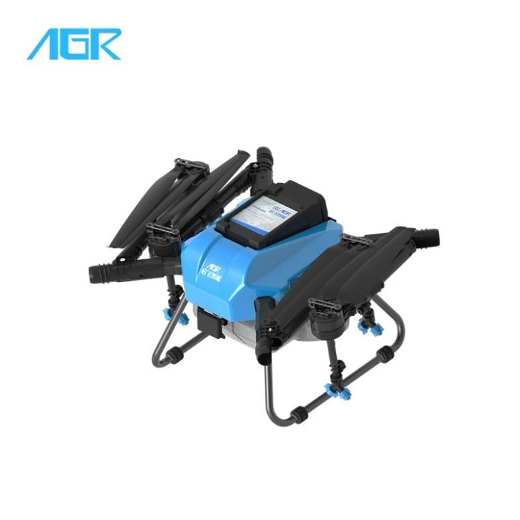 China Agricultural Drone wholesale