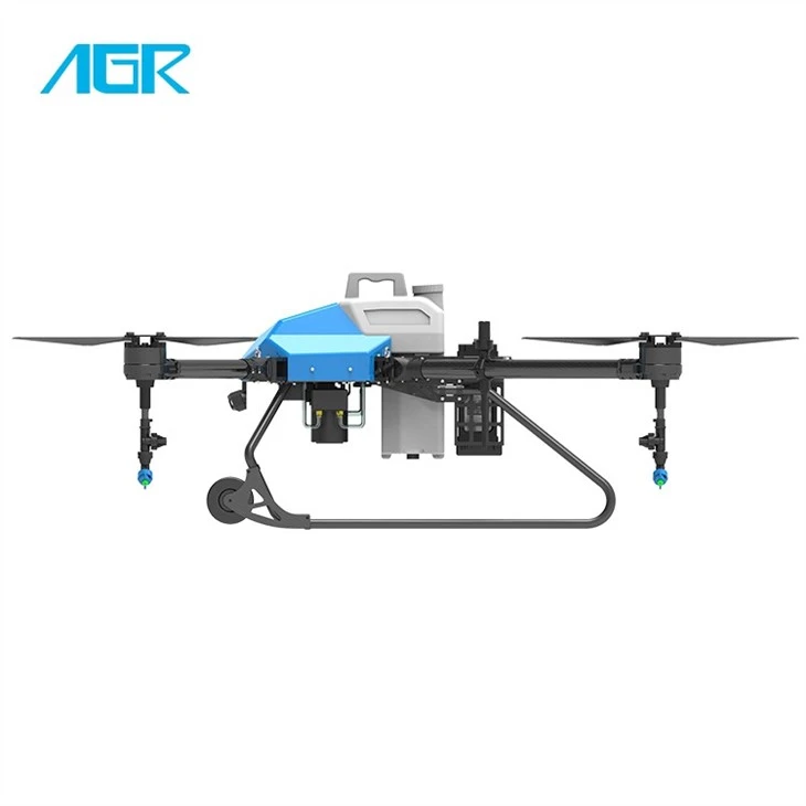 Customized Spray Drone