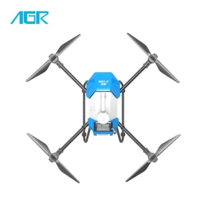High Quality 20L Payload Price of Agricultural Drone Sprayer