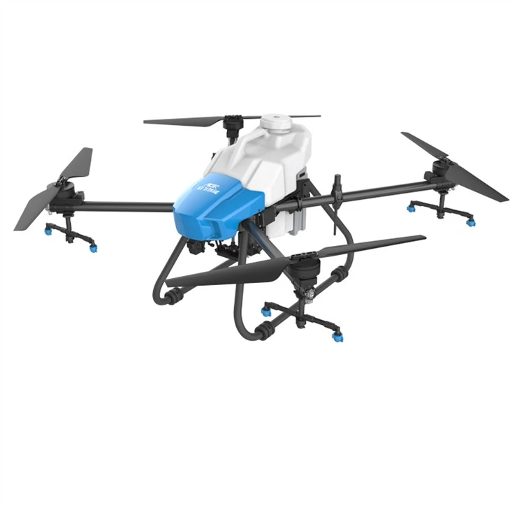 Drone Sprayer Price