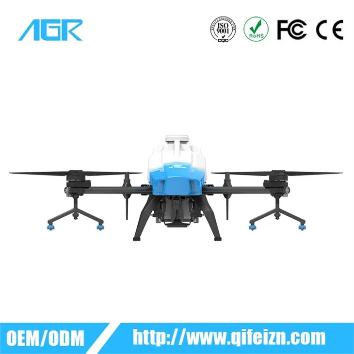 Pesticide Drone quotation 