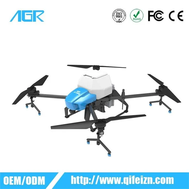 buy discount Agriculture Drone