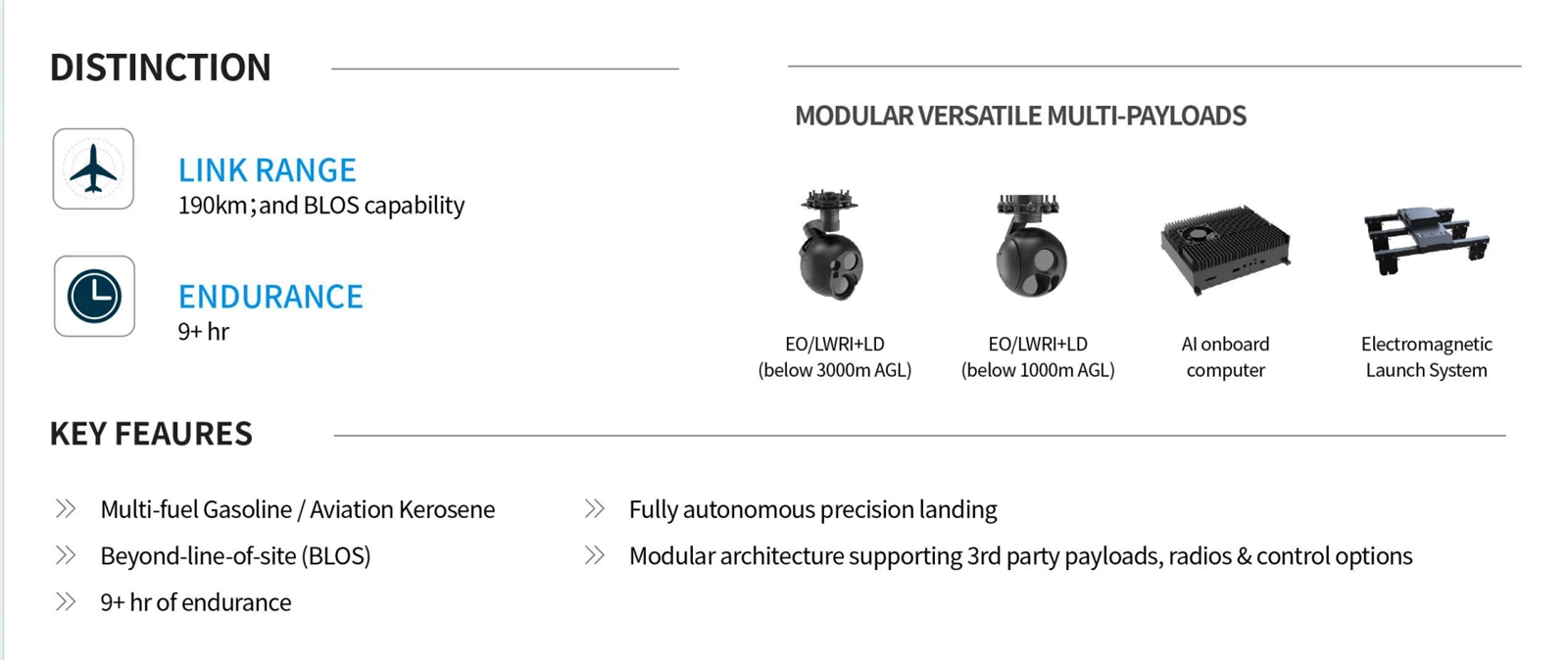 20250630142152 20250630142152